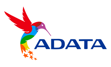 ADATA