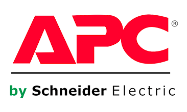 APC