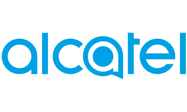 Alcatel