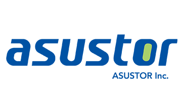 Asustor