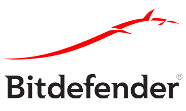 BitDefender