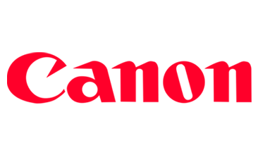 Canon