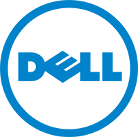 Dell Technologies