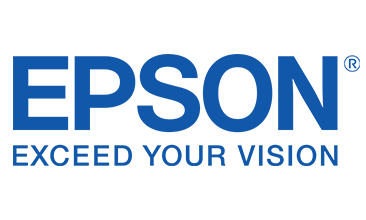 Epson