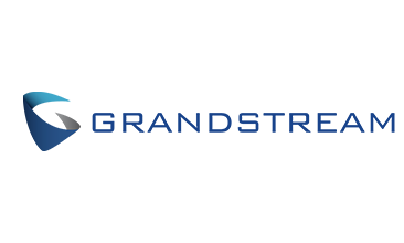 Grandstream