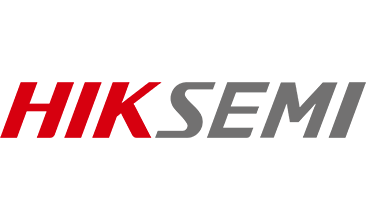 HIKSEMI