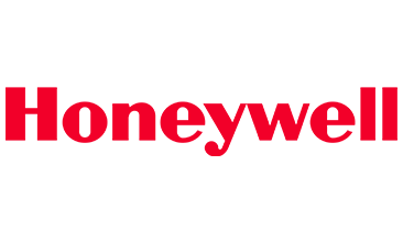 Honeywell