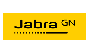 JABRA