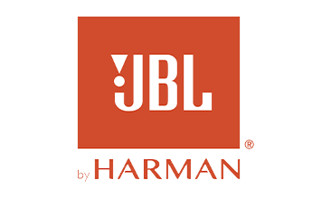 JBL