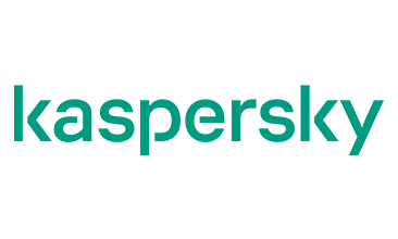 Kaspersky