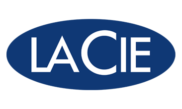 LaCie