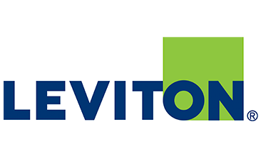 Leviton