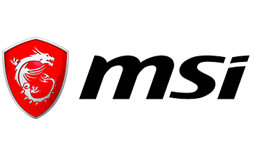 MSI