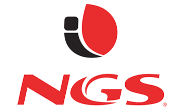 NGS