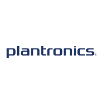 Plantronics