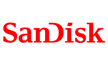 SanDisk