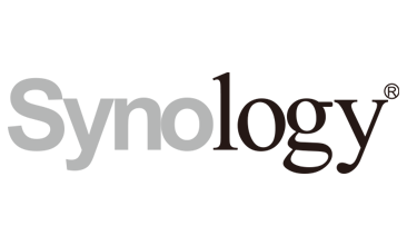 Synology