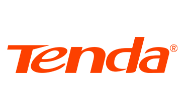 Tenda