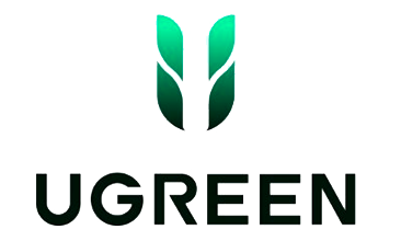 Ugreen