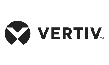 Vertiv