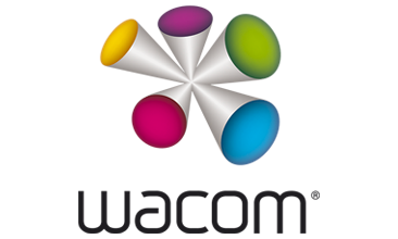 Wacom