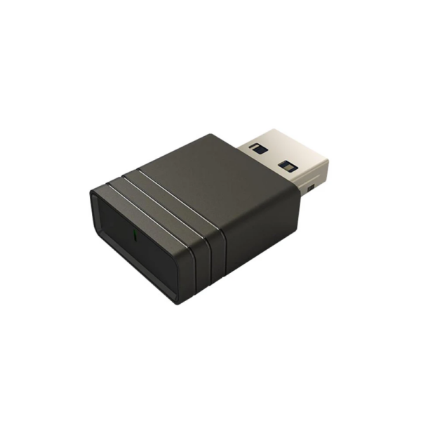 Prix Adaptateur WiFi/Bluetooth ViewSonic pour myViewBoard® Box (VSB050) -  562.00 -  562.00