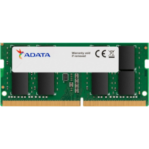 barrette memoire adata ddr4 2666 u dimm 4gb pc bureau ad4s26664g19 rgn