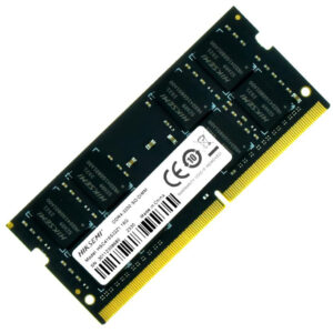 barrette memoire hiksemi so dimm 16 go ddr4 3200 mhz hsc416s32z1 16g