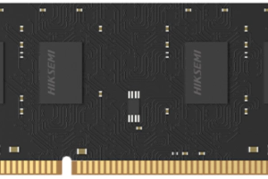 barrette memoire hiksemi u dimm 16 go ddr4 3200 mhz hsc416u32z1 16g