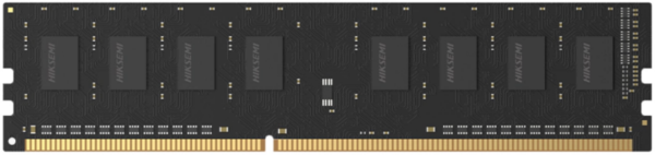 barrette memoire hiksemi u dimm 8 go ddr4 3200 mhz hsc408u32z1 8g 1