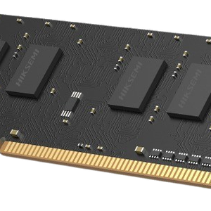 barrette memoire hiksemi u dimm 8 go ddr4 3200 mhz hsc408u32z1 8g