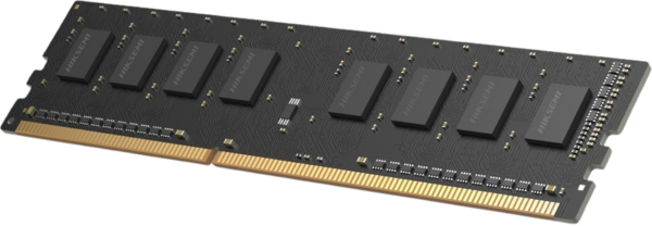 barrette memoire hiksemi u dimm 8 go ddr4 3200 mhz hsc408u32z1 8g