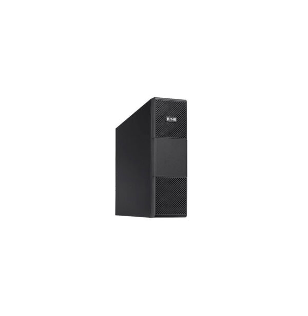 Batterie supplémentaire 180 V montable sur rack/externe Eaton 9SXEBM180RT