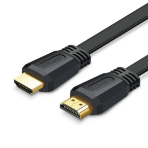 cable ugreen flat hdmi 20 15m 50819