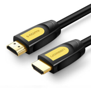 cable ugreen hdmi full copper 4k 60hz 15m 10128