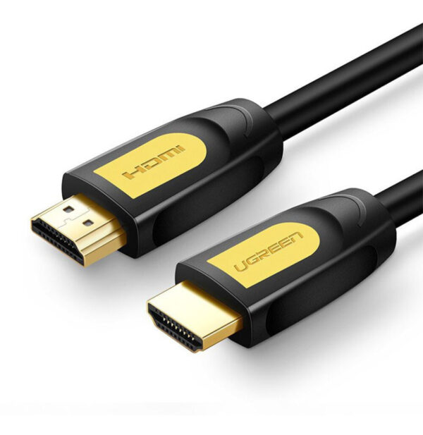 cable ugreen hdmi full copper 4k 60hz 15m 10128