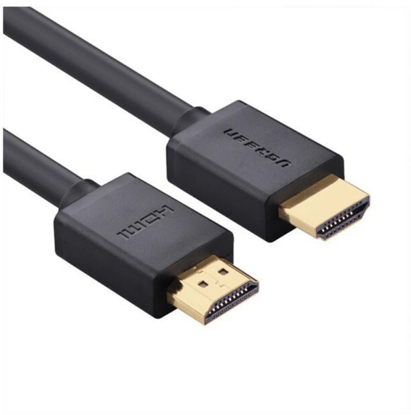 Prix Câble Ugreen HDMI Male vers Male - 15 mètres (10111) -  546.00 -  546.00