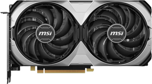 carte graphique msi geforce rtx 4070 super 12g ventus 2x oc 912 v513 658 1