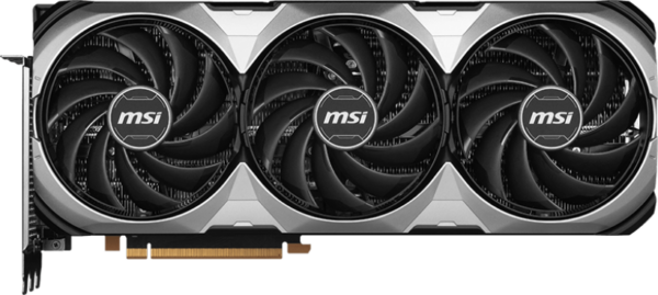 carte graphique msi geforce rtx 4080 super 16g ventus 3x oc 912 v511 221 1