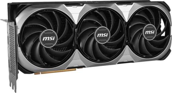 carte graphique msi geforce rtx 4080 super 16g ventus 3x oc 912 v511 221 2