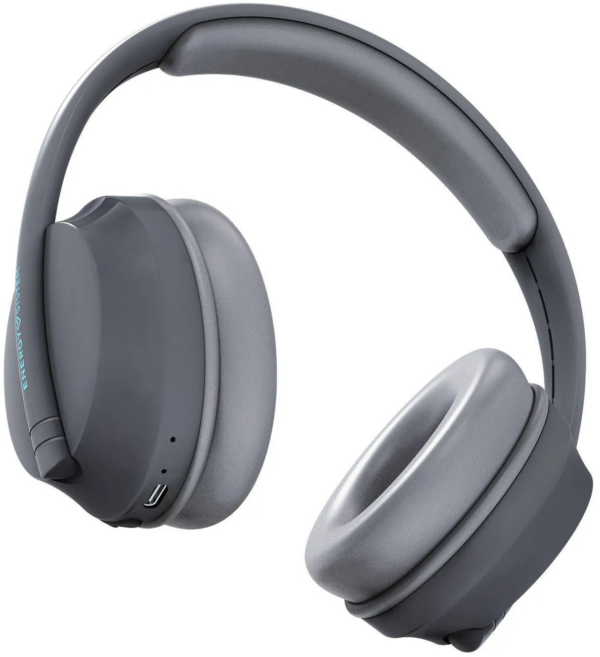 Prix Casque Bluetooth Energy Sistem Hoshi ECO Cloud (457564) -  287.00 -  287.00 – Image 2