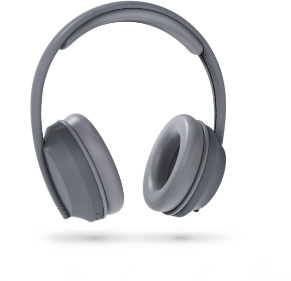 Prix Casque Bluetooth Energy Sistem Hoshi ECO Cloud (457564) -  287.00 -  287.00 – Image 4