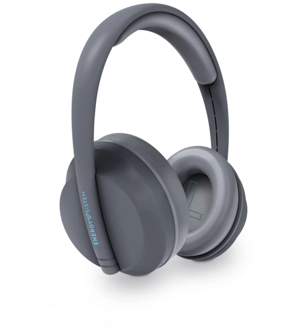 Prix Casque Bluetooth Energy Sistem Hoshi ECO Cloud (457564) -  287.00 -  287.00