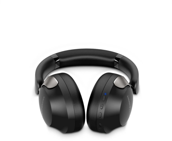 Prix Casque Bluetooth Energy Sistem Nomadic ANC - Noir (459148) -  431.00 -  431.00 – Image 2