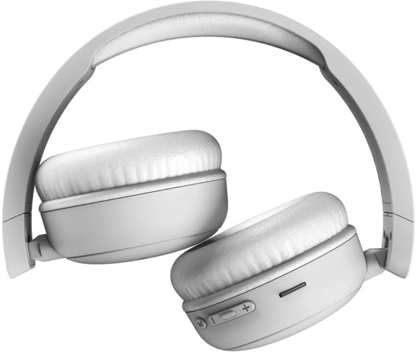 Prix Casque Bluetooth Energy Sistem Starlit Radio - Blanc (457687) -  335.00 -  335.00 – Image 3