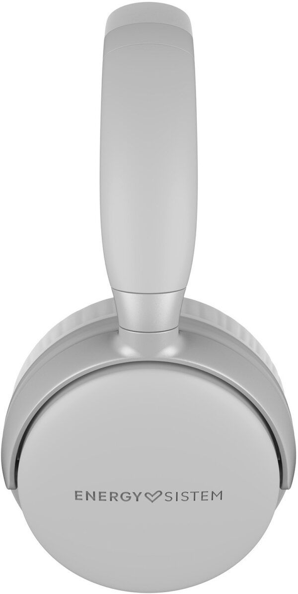 Prix Casque Bluetooth Energy Sistem Style 3 - Gris (453030) -  287.00 -  287.00 – Image 5