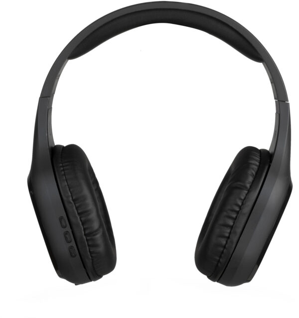 Prix Casque Bluetooth NGS Artica Sloth Black (ARTICASLOTHBLACK) -  232.00 -  232.00 – Image 2