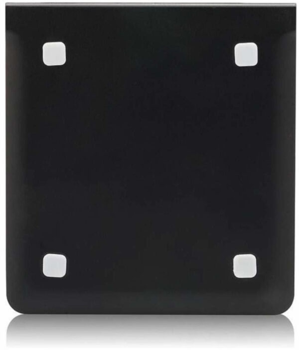 Chargeur sans Fil ADATA CW0050 Noir 5V (ADATA_ACW0050) – Image 5