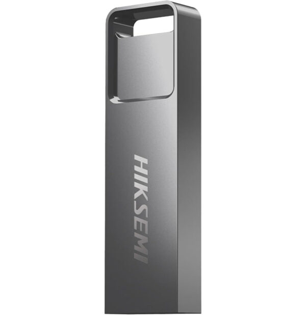 Prix Clé USB Hiksemi Blade 128 Go usb 3.2 (HS-USB-E301-128G-U3) -  132.00 -  132.00