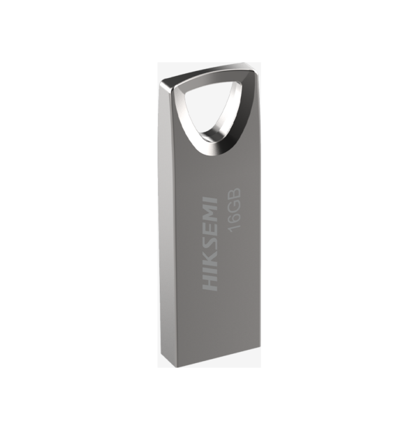 Prix Clé USB Hiksemi M200 16 Go usb 3.0 (HSM-USB-M200-16G-U3) -  77.00 -  77.00